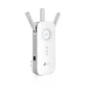 Wi-Fi репітер TP-LINK RE450 - 1