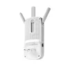 Wi-Fi репітер TP-LINK RE450 - 3