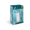 Wi-Fi репітер TP-LINK RE450 - 4