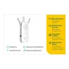 Wi-Fi репітер TP-LINK RE450 - 5