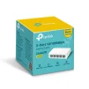 Коммутатор TP-Link LS1005 - 3