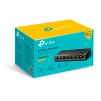 Комутатор TP-Link LS1008G - 3