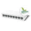 Комутатор TP-LINK LiteWave LS1008 - 2