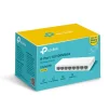 Комутатор TP-LINK LiteWave LS1008 - 3