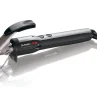 Прилад для укладання волосся Babyliss Pro BAB2172TTE - 3