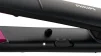 Утюжок (Випрямляч) для волосся Philips BHS375/00 - 3