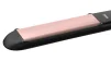 Випрямляч для волосся Philips BHS378/00 - 2