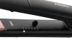 Випрямляч для волосся Philips BHS378/00 - 3