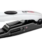 Щипцы выпрямляющие BaByliss PRO BAB2050E BaBySleek - 4