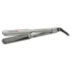 Выпрямитель для волос Babyliss Pro BAB2073EPE - 1