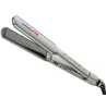 Выпрямитель для волос Babyliss Pro BAB2073EPE - 2