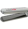Выпрямитель для волос Babyliss Pro BAB2073EPE - 3