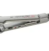 Выпрямитель для волос Babyliss Pro BAB2073EPE - 4