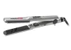 Утюжок (Випрямляч) для волосся Babyliss Pro BAB2670EPE - 1
