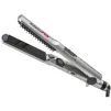 Утюжок (Випрямляч) для волосся Babyliss Pro BAB2670EPE - 2