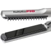 Утюжок (Випрямляч) для волосся Babyliss Pro BAB2670EPE - 3