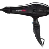 Фен Babyliss Pro BAB6330RE - 1