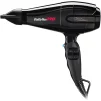 Фен Babyliss Pro BAB6510IRE - 1