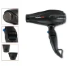 Фен Babyliss Pro BAB6510IRE - 2