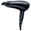 Фен REMINGTON D3010 Power Dry 2000 (45358560100) - 1