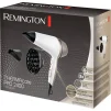 Фен REMINGTON D5720 Thermacare Pro 2400 - 3