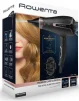 Фен Rowenta CV7920F0 - 4