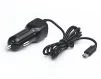 Автомобільний зарядний пристрій REAL-EL CA-15 (2USB, 2.1A) Black + кабель microUSB - 2