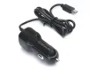 Автомобільний зарядний пристрій REAL-EL CA-15 (2USB, 2.1A) Black + кабель microUSB - 6