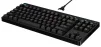 Клавiатура Logitech G Pro Mechanical Gaming USB (920-009392) - 2