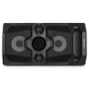 Акустическая система Sven PS-650 Black - 5