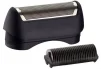 Бреющая сетка и режущий блок Braun Series 1 11В - 3