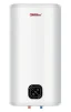 Водонагрівач Thermex IF 50 (Smart) - 1