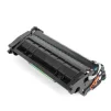 Картридж CW (CW-H226M) HP LJ Pro M402/M426 Black (CF226A) - 3