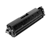 Картридж CW (CW-H230MC) HP LJ Pro M203/M227 (CF230A) - 6