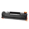 Картридж PrintPro (PP-H283) HP LJ Pro M125NW/M127FN/M127FW (CF283A) - 2