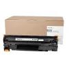 Картридж PrintPro (PP-H285) HP LJ P1102/1102W/M1132/M1212NF (CE285A) - 1
