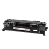 Картридж PrintPro (PP-H505) HP LJ P2035/P2055D/2055DN (CE505A) - 2
