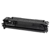 Картридж PrintPro (PP-H505) HP LJ P2035/P2055D/2055DN (CE505A) - 4