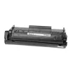 Картридж PrintPro (PP-HQ2612) HP LJ 1010/1015/1022 (Q2612A) - 1