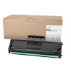 Картридж PrintPro (PP-S2160) Samsung ML-2160/2165W/SCX-3400 (MLT-D101S) - 1