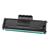 Картридж PrintPro (PP-S2160) Samsung ML-2160/2165W/SCX-3400 (MLT-D101S) - 2