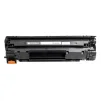Картридж PrintPro NonStop (PP-H283NS) HP LJ Pro M125nw/M127fn/M127fw (CF283A) - 3