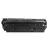 Картридж PrintPro NonStop (PP-H283NS) HP LJ Pro M125nw/M127fn/M127fw (CF283A) - 4