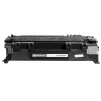 Картридж PrintPro NonStop (PP-H505/280NS) HP LJ M425DN/425DW (CE505A/CF280A) - 2