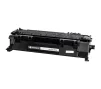 Картридж PrintPro NonStop (PP-H505/280NS) HP LJ M425DN/425DW (CE505A/CF280A) - 3