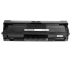 Картридж PrintPro NonStop (PP-S2020NS) Samsung SL-M2020/2020W/2070 (MLT-D111S) - 2