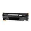 Картридж PrintPro (PP-H285DP) HP LJ P1102/1102W/M1132/M1212NF (CE285A) Dual Pack - 2