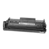 Картридж PrintPro (PP-HQ2612/FX10DP) HP LJ 1010/Canon MF4018/4120 (Q2612A/Canon 703/FX10) Dual Pack - 2