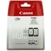 Картридж CANON (PG-445/CL-446) PIXMA MG2440/2540 MultiPack (8283B004) - 1
