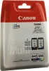 Картридж CANON (PG-445/CL-446) PIXMA MG2440/2540 MultiPack (8283B004) - 2